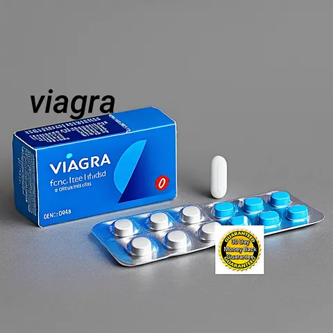 Tarif du viagra en pharmacie